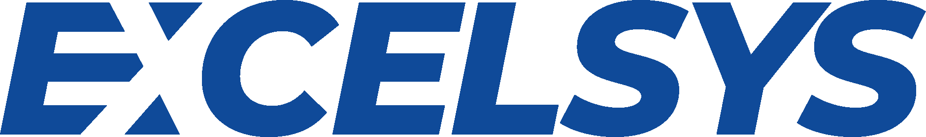 excelsys.net