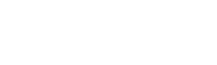 excelsys.net