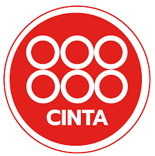 cinta