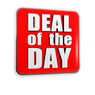oferta2