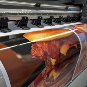 PRINTAC  REVERSO BLANCO