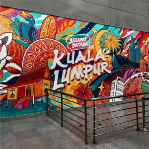 PRINTAC PLUS ADHESIVO GRIS