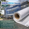 EXCELMESH BANNER
