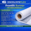 EXCELSYSFLEX