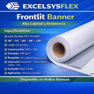 EXCELSYSFLEX