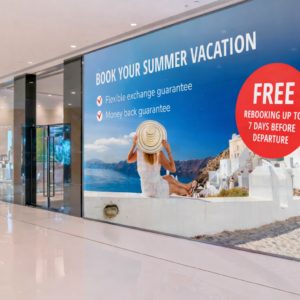 MICROPERFORADO OWN VISION PLUS