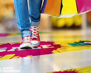 LAMINACION  SOLGRAPHIC