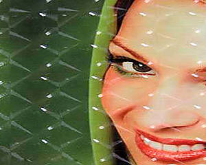 LAMINACION EXCELS 3D EFFECT